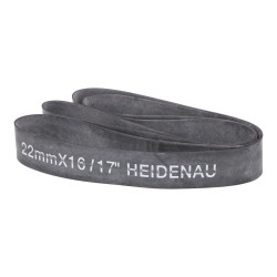 Rim Tape Heidenau 16-17 Inch - 22mm