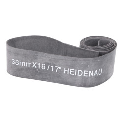 Rim Tape Heidenau 16-17 Inch - 38mm
