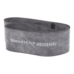 Rim Tape Heidenau 16-17 Inch - 60mm