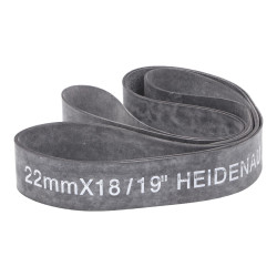 Rim Tape Heidenau 18-19 Inch - 22mm