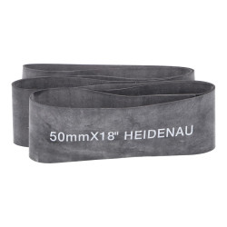 Rim Tape Heidenau 18 Inch - 50mm