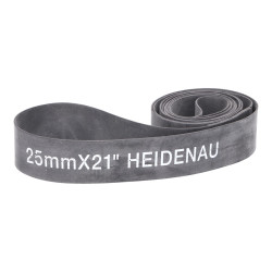 Rim Tape Heidenau 21 Inch - 25mm