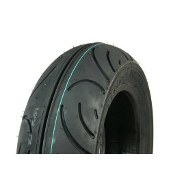 Tire Heidenau K61 100/90-10 61M TL Reinforced