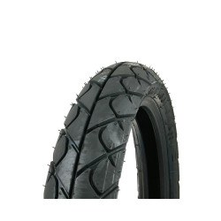 Tire Heidenau K63 80/80-16 M/C 46J TL Reinforced