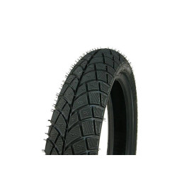 Tire Heidenau K66 130/60-13 60P TL Reinforced