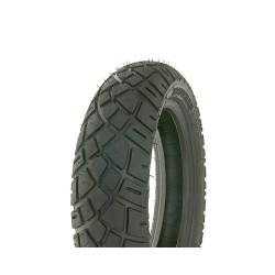 Tire Heidenau K58 M+S Snowtex 3.00-10 50J TL Reinforced