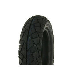 Tire Heidenau K62 M+S Snowtex 130/70-10 62M TL Reinforced