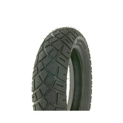 Tire Heidenau K58 M+S Snowtex 110/70-12 56M TL