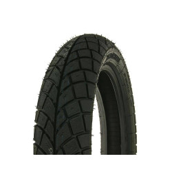 Tire Heidenau K66 M+S Snowtex 150/70-13 M/C 64S TL