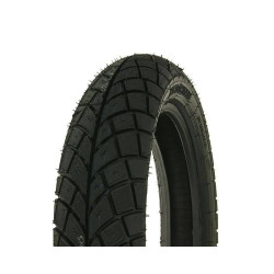 Tire Heidenau K66 M+S Snowtex 120/80-14 M/C 58S TL