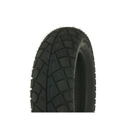 Tire Heidenau K62 M+S Snowtex 130/80-12 69M TL