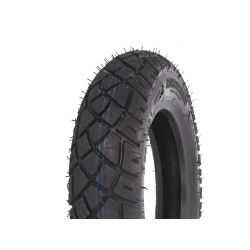 Tire Heidenau K58 M+S Snowtex 3.50-10 59M TL Reinforced