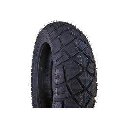 Tire Heidenau K58 M+S Snowtex 90/90-12 54M TL