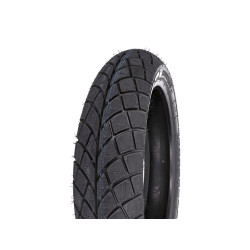 Tire Heidenau K66 M+S Snowtex 120/70-15 56S TL