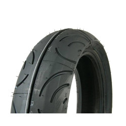 Tire Heidenau K61 130/70-11 60M TL RF