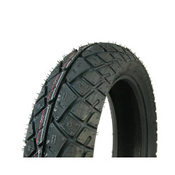 Tire Heidenau K62 130/70-11 60M TL RF