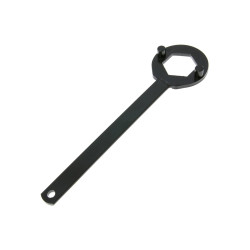 Clutch Holder/ Clutch Holding Tool 39mm