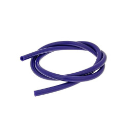 Fuel Hose Purple