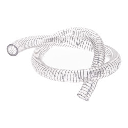 Coolant Hose 19x26x1000mm