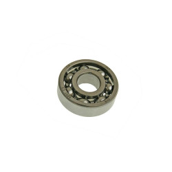 Camshaft Ball Bearing 6201 (C3 Clearance) For Piaggio 4-stroke