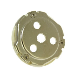 Starter Clutch 16mm For CPI, Keeway