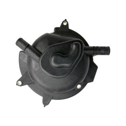 Water Pump For Peugeot Speedfight 50 LC 1, 2