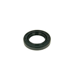 Oil Seal - 20x32x5 NBR