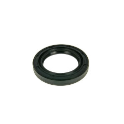 Oil Seal - 27x40x6 NBR