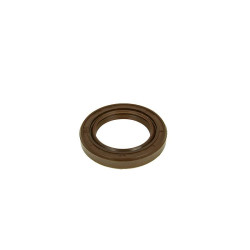 Oil Seal - 19.8x30x5 NBR