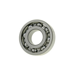 Ball Bearing 6204 - 20x47x14mm