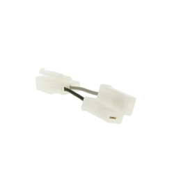 Flasher Relay Adapter Cable 2 Pins