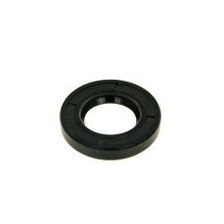 Oil Seal - 22x40x7 NBR