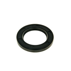 Oil Seal - 30x47x6 NBR