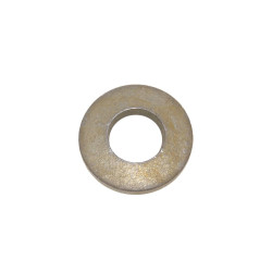 Lock Washer For Crankshaft For 1E40QMB (12mm)