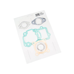 Cylinder Gasket Set For Minarelli Horizontal AC = NK164.66