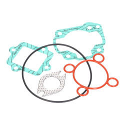 Cylinder Gasket Set 50cc For Minarelli Horizontal LC