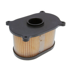 Air Filter Replacement For Hyosung GT 125, 250, 650, Aquila 650