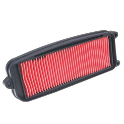 Air Filter Replacement For Hyosung GV 125-250cc Aquila