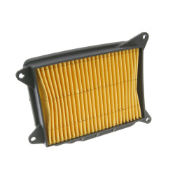 Crankcase Vent Air Filter For Yamaha Majesty 400 04-08