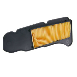 Air Filter Replacement Left Hand Side For Yamaha Majesty 400 04-08