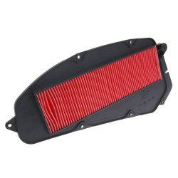 Air Filter Replacement For Kymco X-Citing 400i ABS
