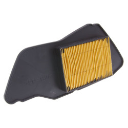 Air Filter Replacement For Yamaha BWs 125, Zuma 125