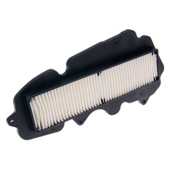 Air Filter Replacement For Vespa LX 125, S 125 3V 4T 2012
