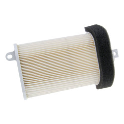 Engine Air Filter Left Hand Side For Yamaha T-Max 530 12-13