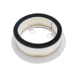 Variator Air Filter Right Hand Side For Yamaha T-Max 530