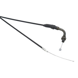 Throttle Cable For Aprilia SR 50 (Minarelli Engine)