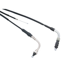 Throttle Cable For Honda X8R, SFX