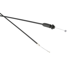 Throttle Cable For Honda MTX