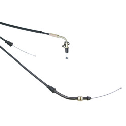 Throttle Cable For Derbi GPR 50 (-03)