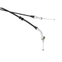 Throttle Cable For Vespa LX 50 4T 2V, Vespa S